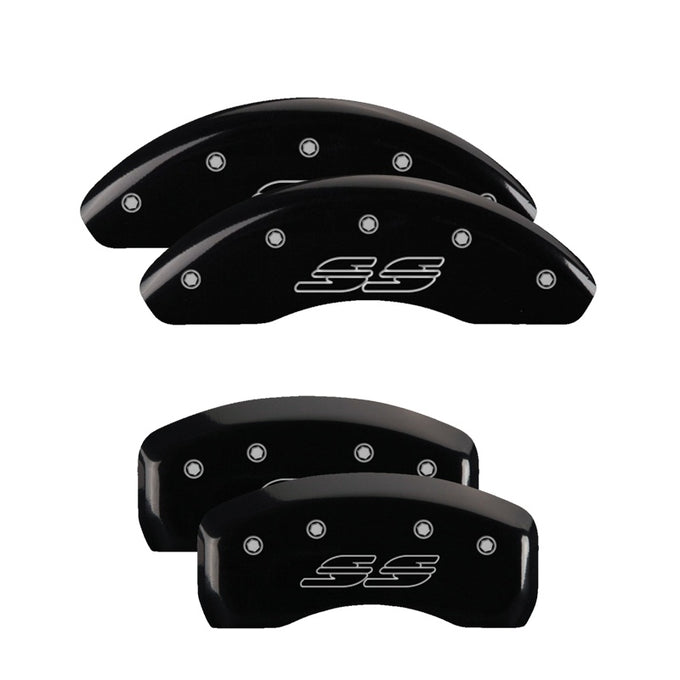 MGP-14223SSS2BK-1