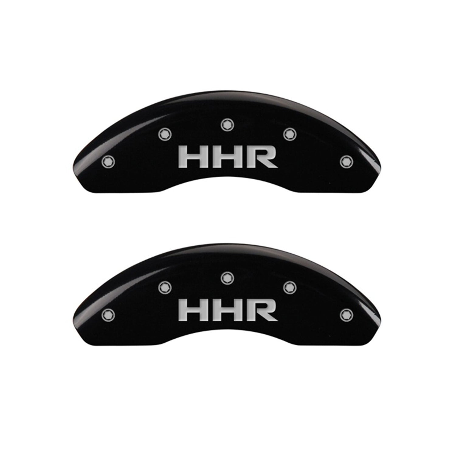 MGP-14230FHHRBK-1