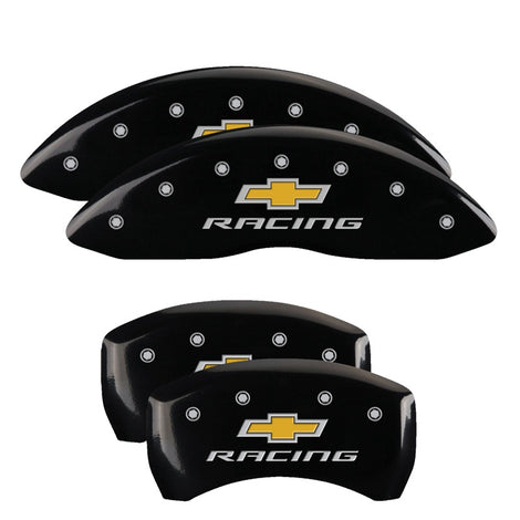 MGP-14231SBRCBK-1