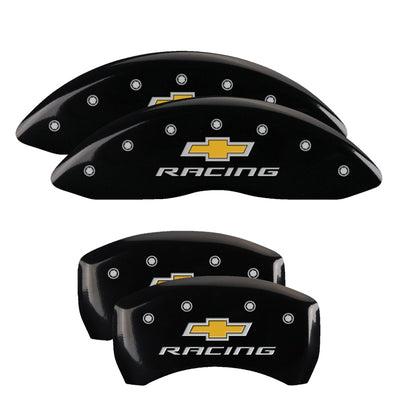 MGP-14231SBRCBK-1