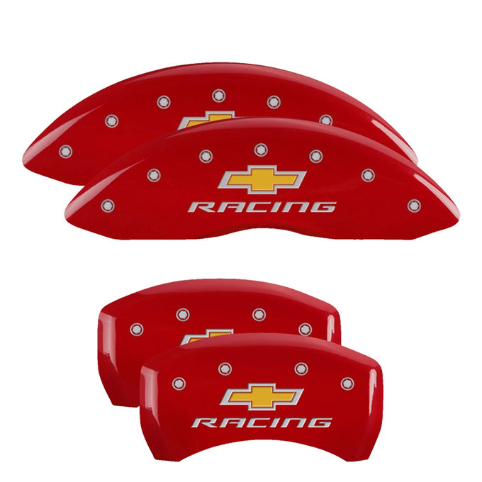 MGP-14231SBRCRD-2