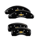 MGP-14232SBRCBK-1