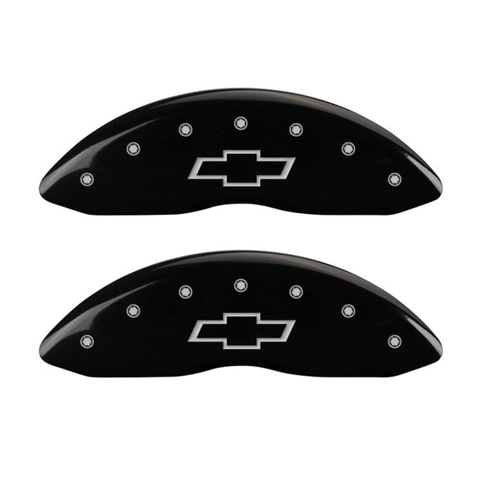 MGP-14238FBOWBK-1