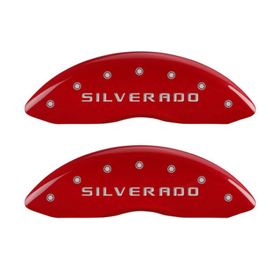 MGP-14238FSILRD-2