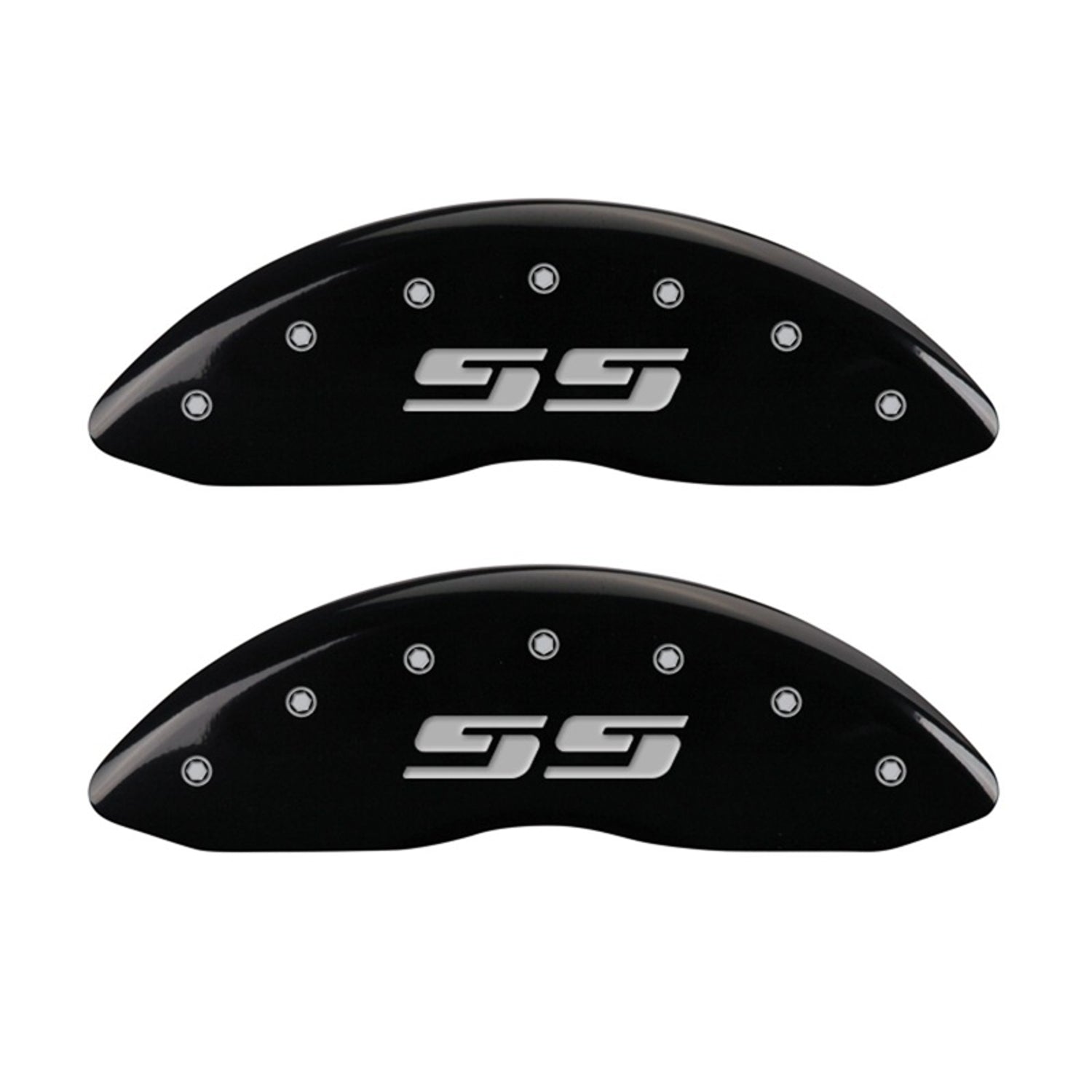 MGP-14238FSS3BK-1