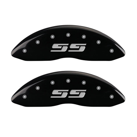 MGP-14238FSS3BK-1