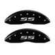 MGP-14238FSS3BK-1
