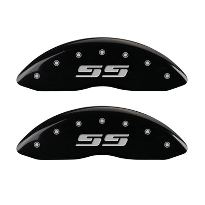 MGP-14238FSS3BK-1