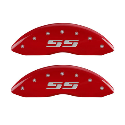 MGP-14238FSS3RD-2