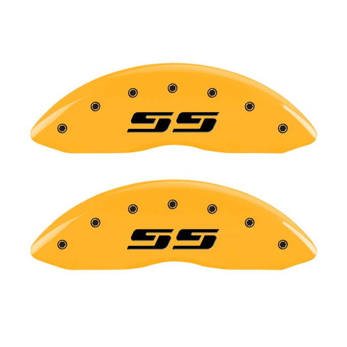 MGP-14238FSS3YL-3