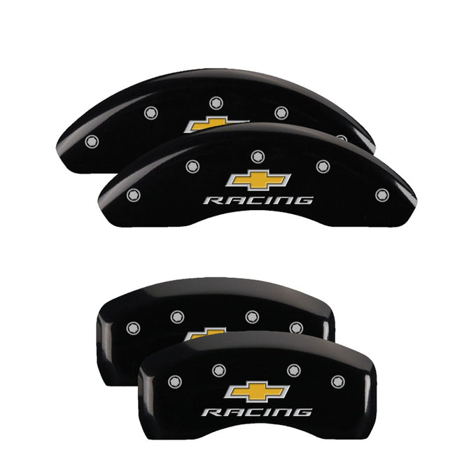 MGP-14239SBRCBK-1