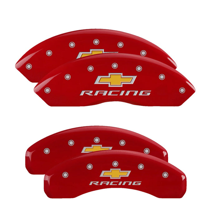 MGP-14240SBRCRD-2