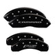 MGP-14240SCR5BK-1