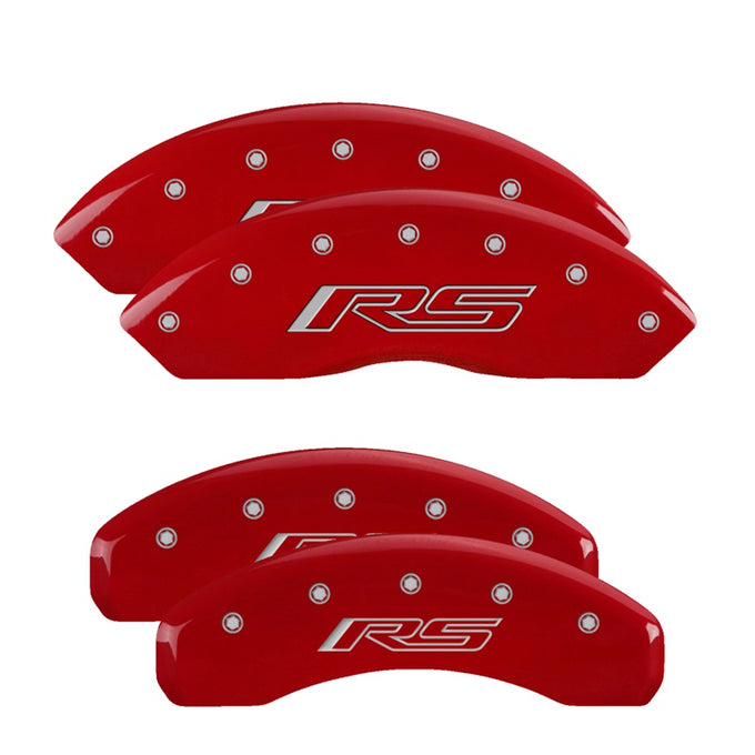 MGP-14240SRS5RD-2