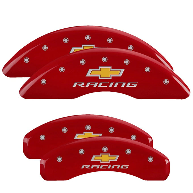 MGP-14241SBRCRD-2
