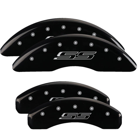 MGP-14241SSS5BK-1
