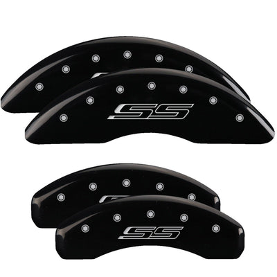 MGP-14241SSS5BK-1