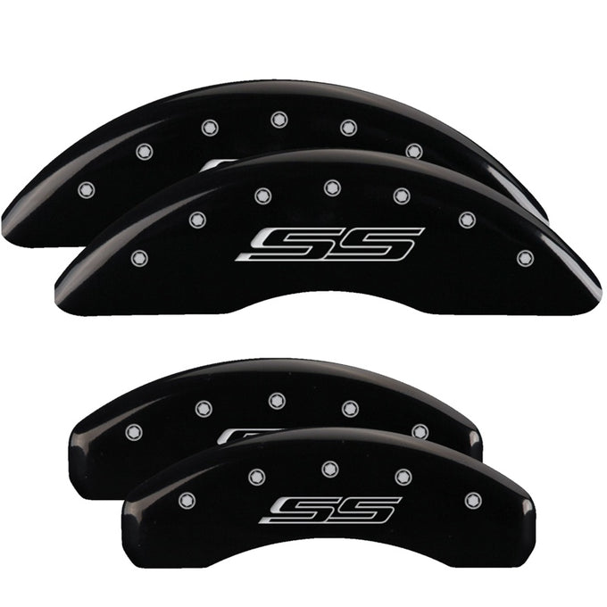 MGP-14241SSS5BK-1
