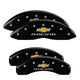 MGP-14245SBRCBK-1