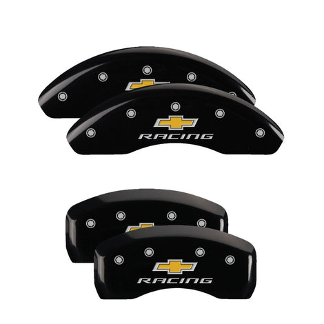 MGP-14247SBRCBK-1