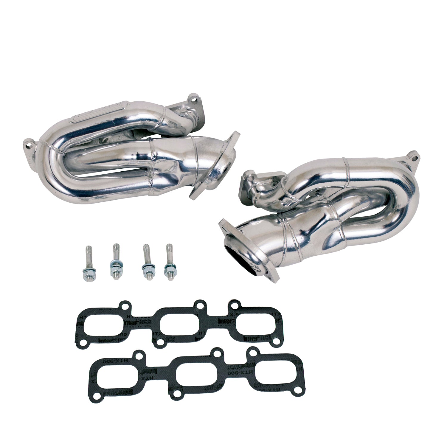 BBK-R-14420 - 1