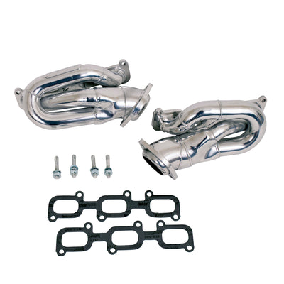 BBK-R-14420 - 1