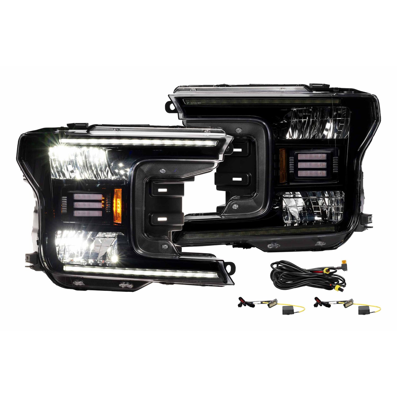 MOTO-LF955.2-1