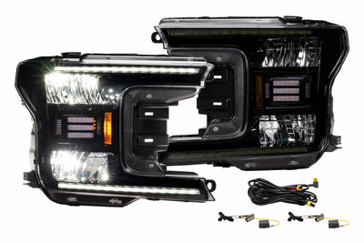 MOTO-LF955.2-1