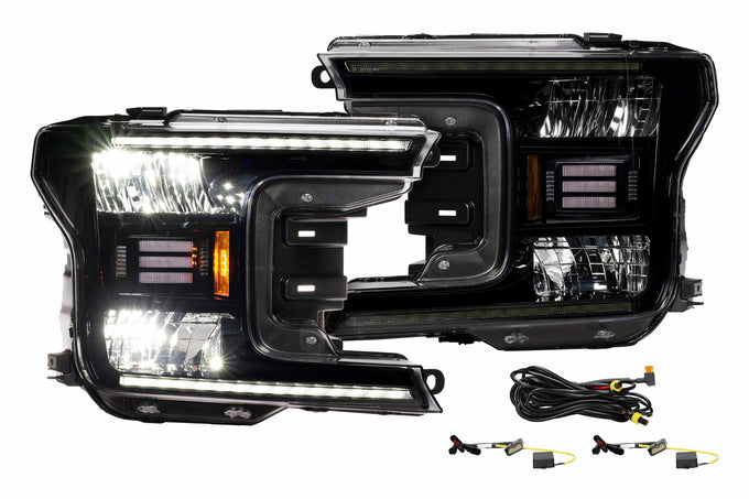 MOTO-LF955.2-1