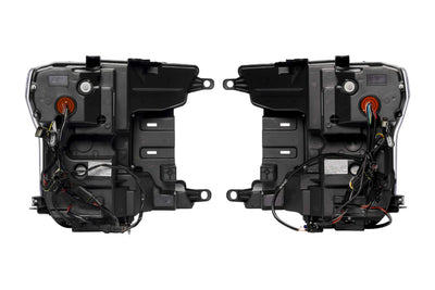 MOTO-LF955.2-6