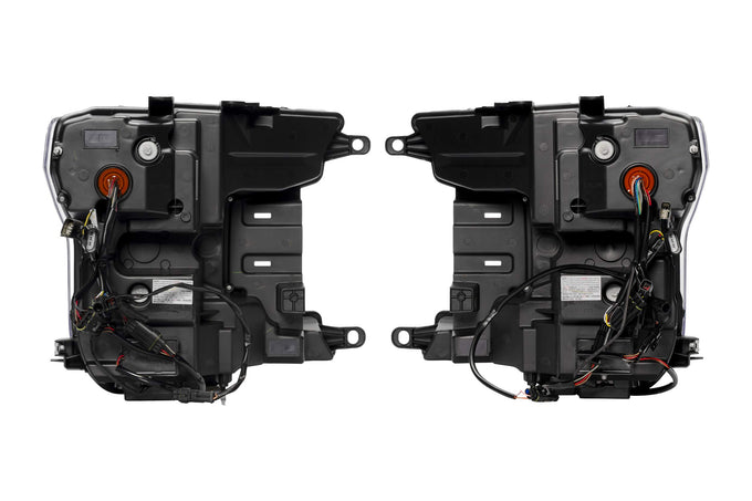 MOTO-LF955.2-6