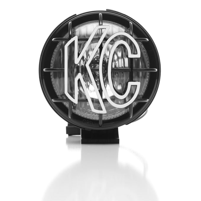 KCL-1451-1