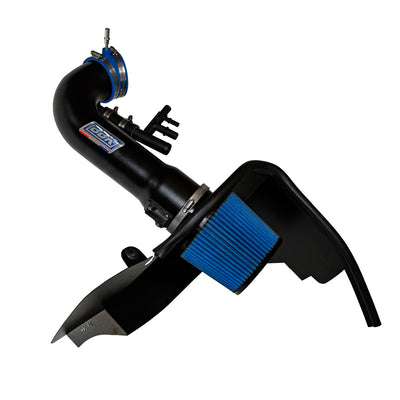 BBK-14525 - 1