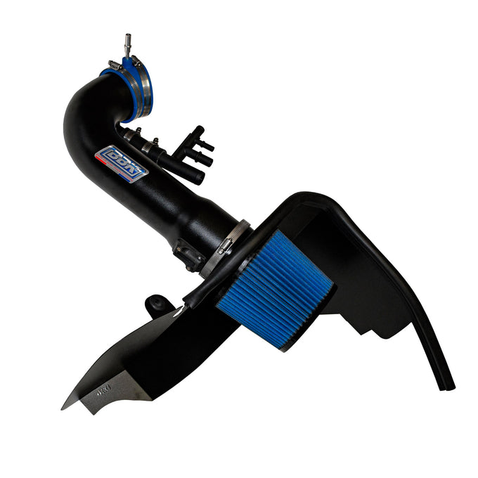 BBK-14525 - 1