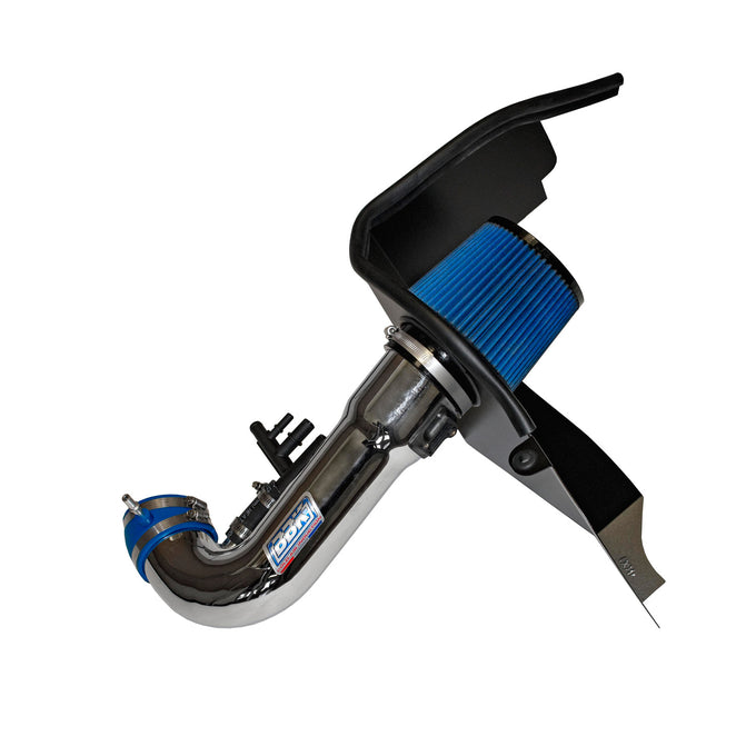 BBK-1452 - 1