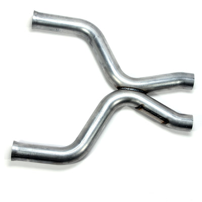 BBK-1460 - 1