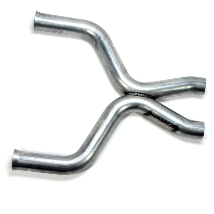 BBK-1460 - 1