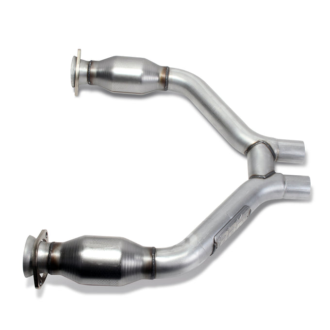 BBK-1465 - 1