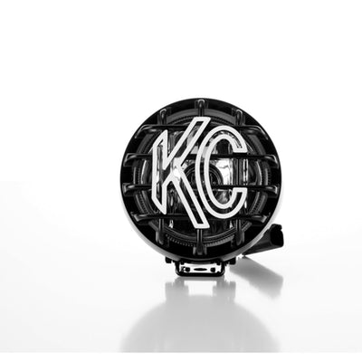 KCL-1490-1