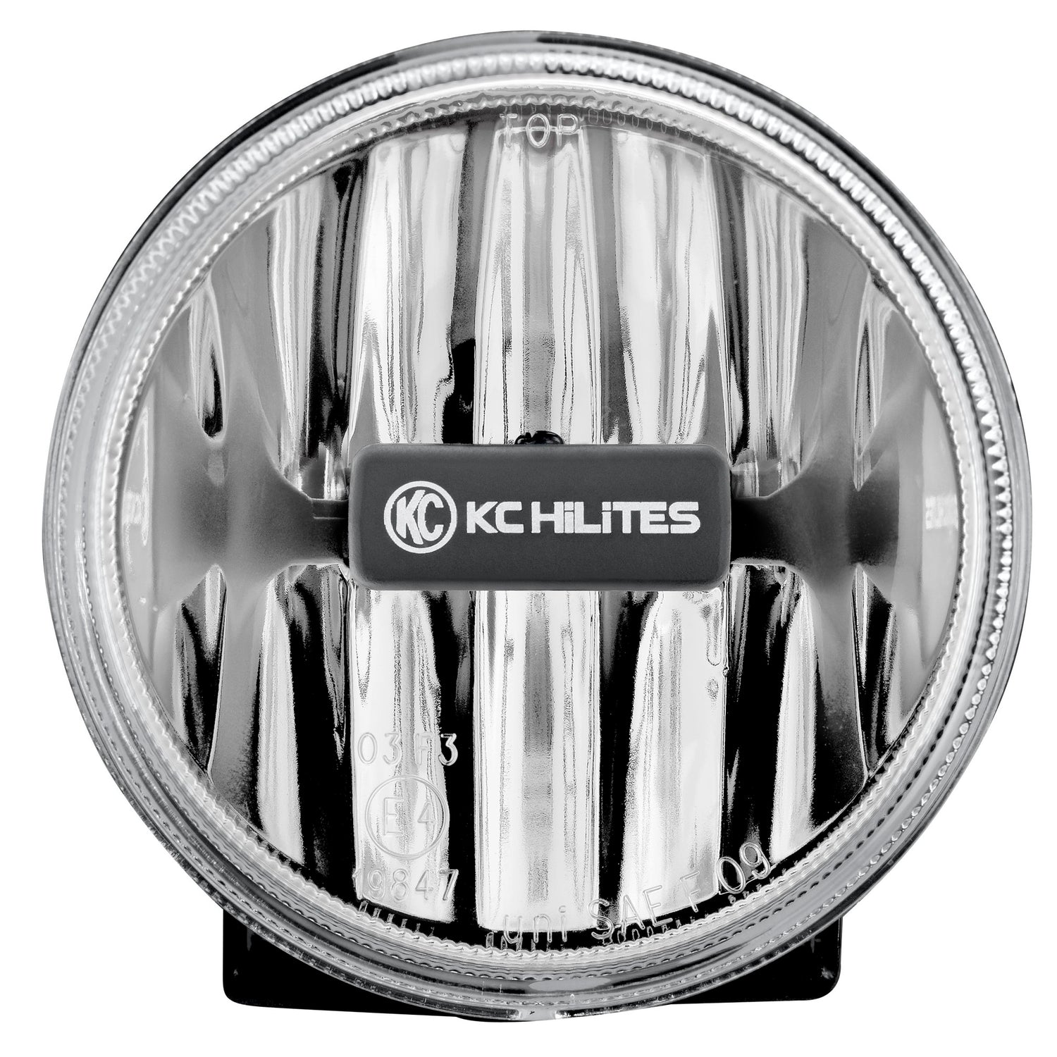 KCL-1493-1