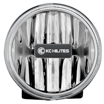 KCL-1493-1