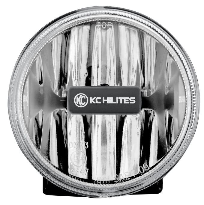 KCL-1493-1