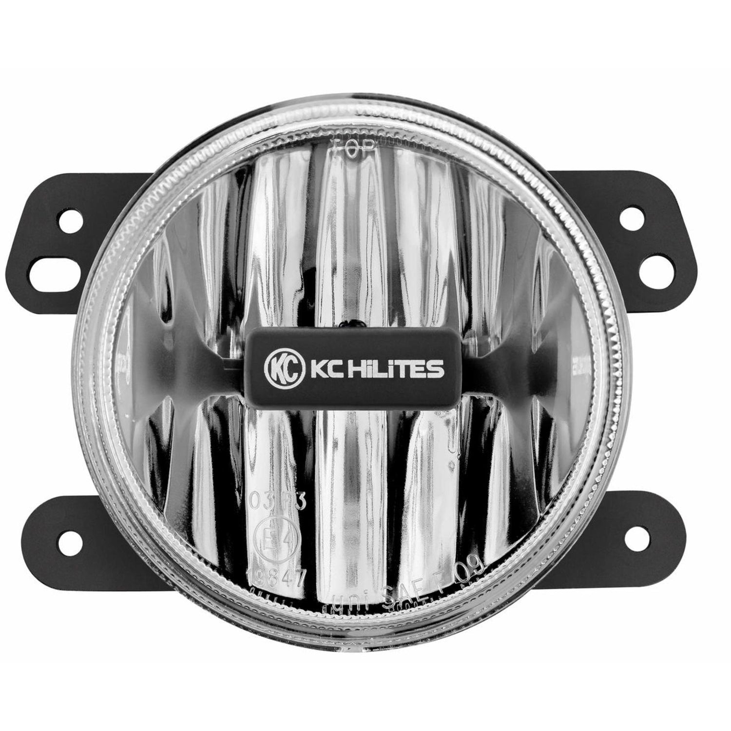 KCL-1497-1