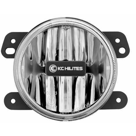 KCL-1497-1