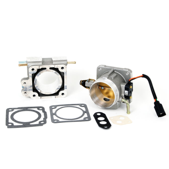 BBK-1500 - 1
