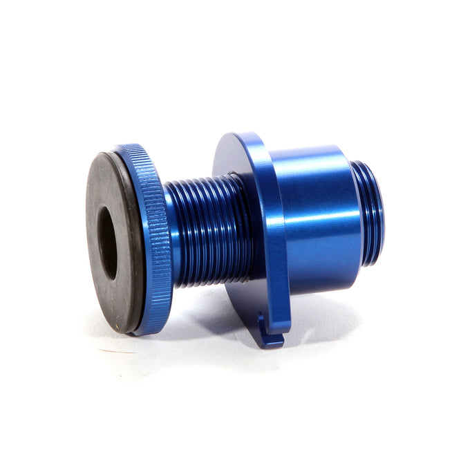 BBK-15050 - 1