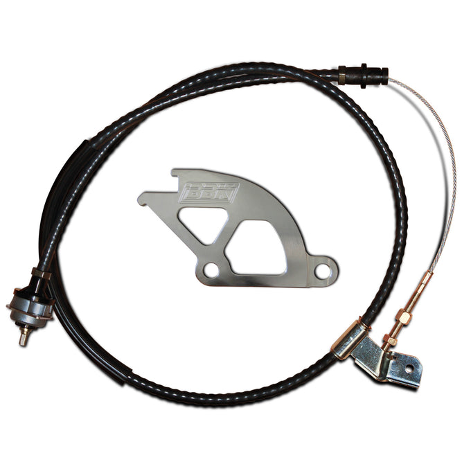 BBK-1505 - 1