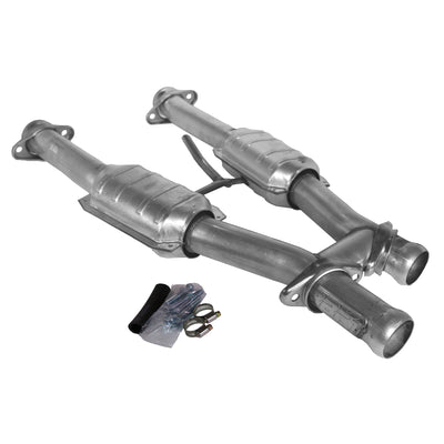 BBK-1509 - 1