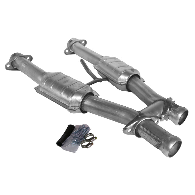 BBK-1509 - 1