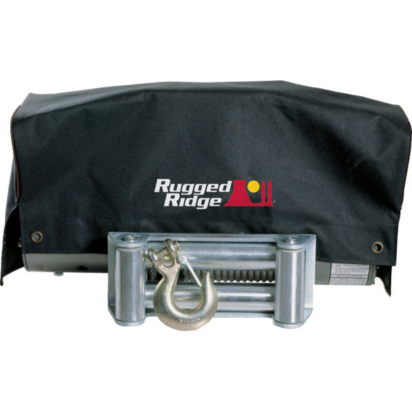 RGR-15102.02 - 1
